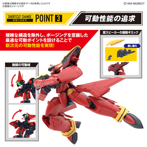 【2品セット】HG マクロス VF-19改 ファイヤーバルキリー／YF-19 マクロス バルキリーモデリング」特集よりハセガワ「YF-19