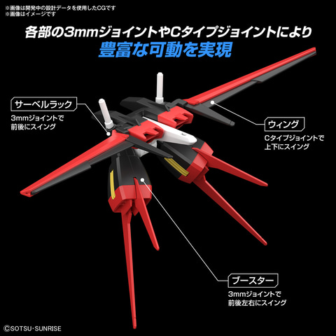 バトスピ ガンダムSEED パーツセット 楽天市場】BANDAI SPIRITS(バンダイスピリッツ) 機動戦士
