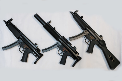 東京マルイ　G36C 次世代　カスタム　マガジンx3リポバッテリー付 楽天市場】g36c 次世代の通販 東京マルイ G36C 次世代 カスタム