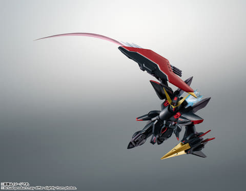 新品未使用品 機動戦士ガンダムSEED 7 Yahoo!オークション -「機動戦士ガンダムseed destiny 7」の落札