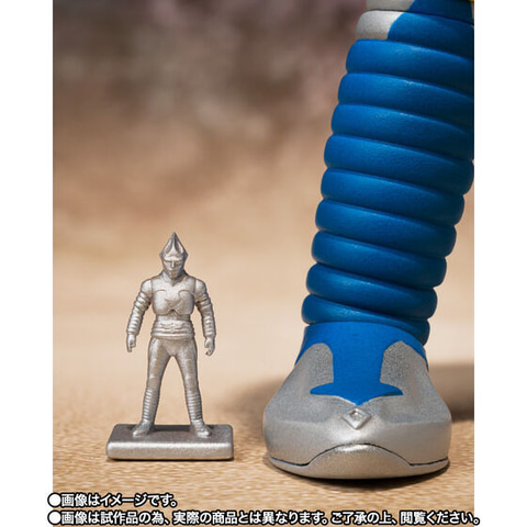週末特価！ジェットジャガー　版権アリ　ゴジラ　メガロ　マーミット　ブルマァク 週末特価！ジェットジャガー 版権アリ ゴジラ メガロ マーミット