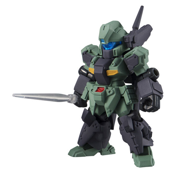 スターク・ジェガン