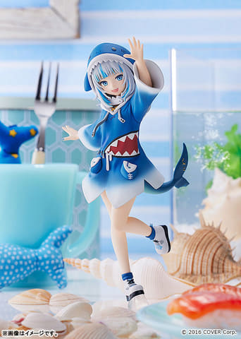 あみあみ、2023年に最も売れたフィギュアを発表 - HOBBY Watch