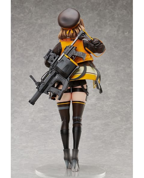 バンダイ NIKKE アニス フィギュア 新品 Amazon | 勝利の女神 NIKKE アニス 1/4スケール プラスチック製