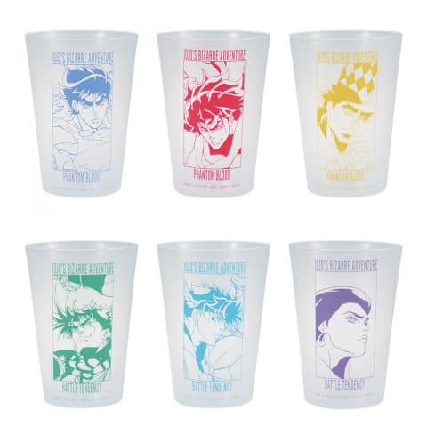 ジョジョ　一番くじ　PHANTOMBLOOD　フルコンプ　コンプリート　シーザー ジョジョ 一番くじ PHANTOMBLOOD フルコンプ コンプリート