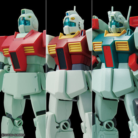 【今日限定大特価】ガンプラ 完成品 ジャンク まとめ+おまけ付き 特集】【年末特集】冬休みにおすすめ！2023年傑作ガンプラ5選
