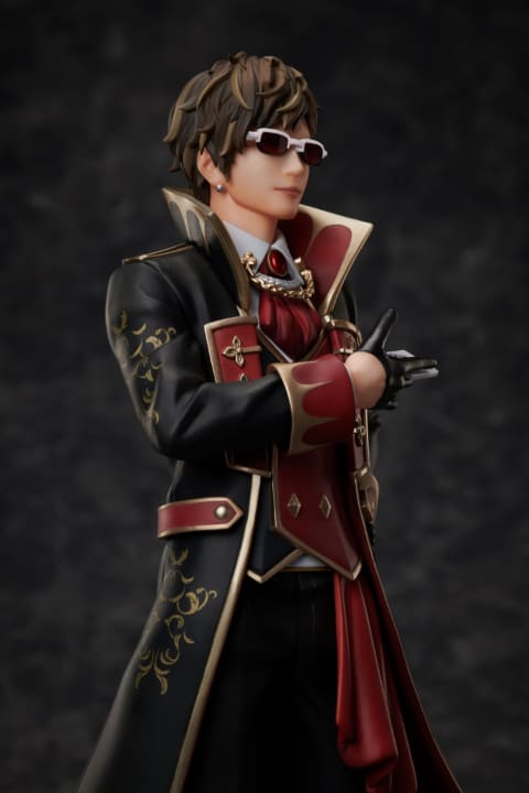 GACKTさん　フーディ 250517_0027_web.jpg