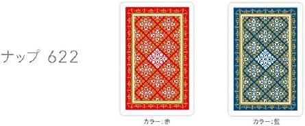 任天堂製 JAL ANA 記念トランプ セット 限定 任天堂製 JAL ANA 記念