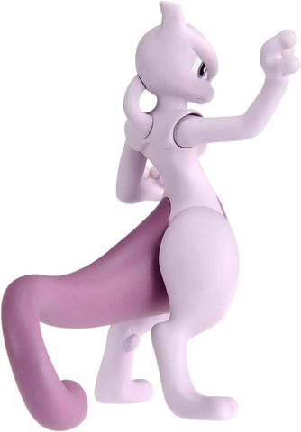 Amazon 初売り」にポケモンフィギュア「モンコレ」シリーズ各種
