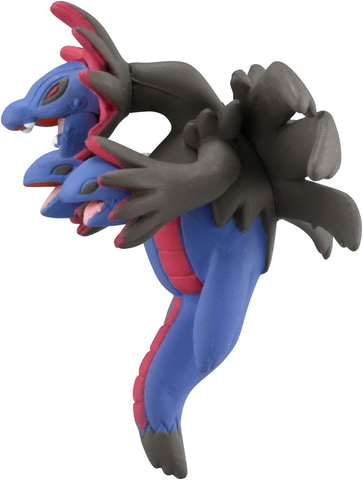 【まとめ売り】モンコレ80個　ポケモンフィギュアMS／ML混在 まとめ売り】モンコレ80個 ポケモンフィギュアMS／ML混在