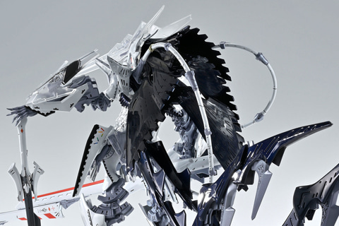 アワートレジャー、FSS「ツァラトウストラ・アプターブリンガー