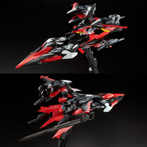 【未開封】MG エクリプスガンダム まとめ売り MG 1/100 エクリプスガンダム2号機 ｢新品未開封｣｜Yahoo!フリマ（旧