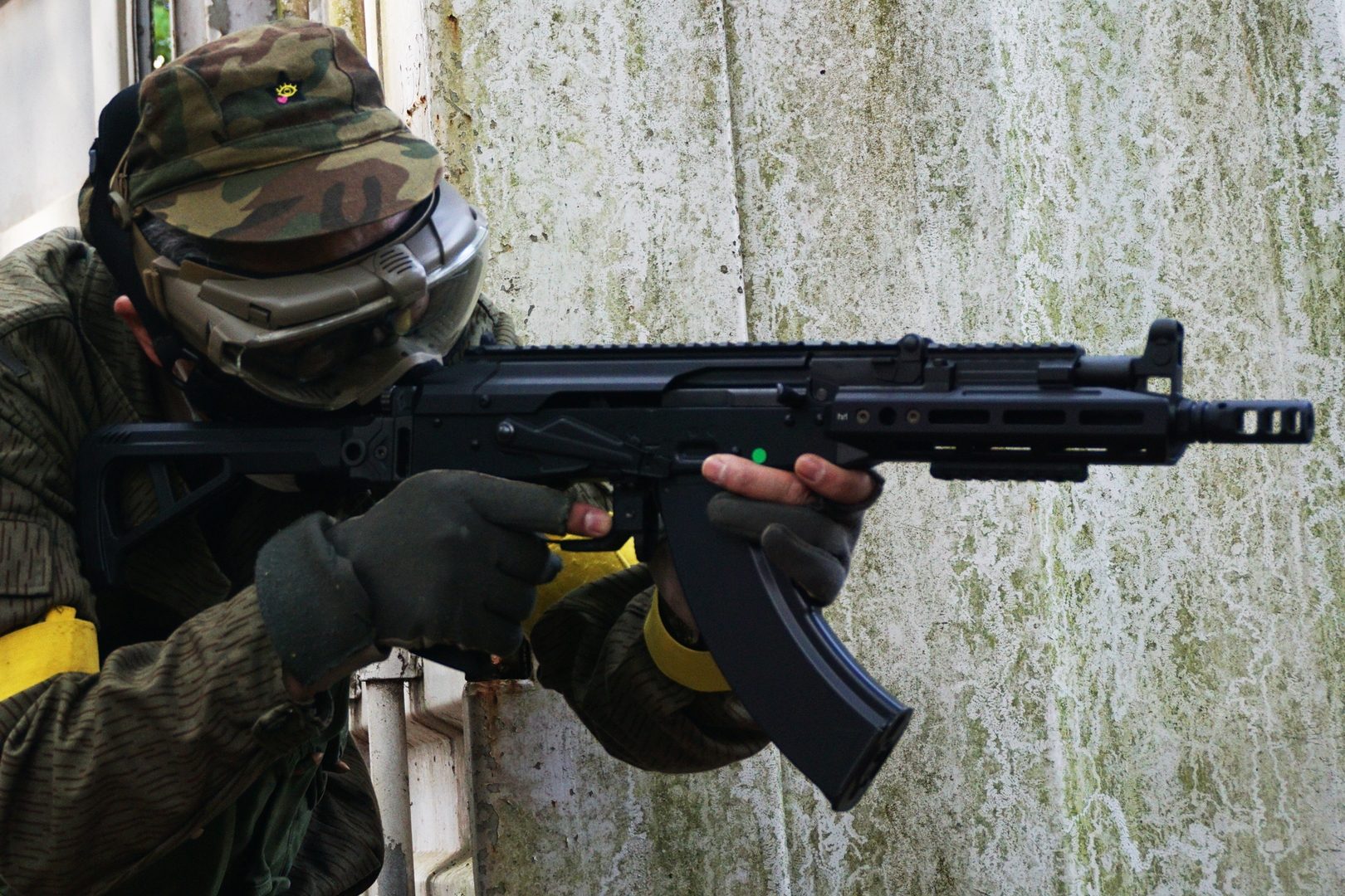 弊誌ではレビューも掲載している