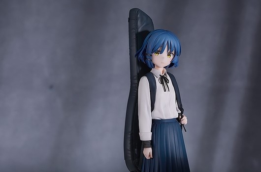 グッドスマイルカンパニー「山田リョウ」
