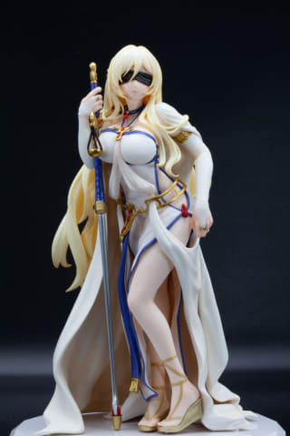 【新品・未開封】大特価　最新　ジャンプ　美少女　フィギュア　23種　まとめ売り 特集】【年始特集】新年1発目の運試し！「2024年始 あみあみ 美