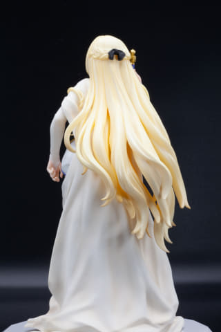 最新作 美少女フィギュア まとめ売り