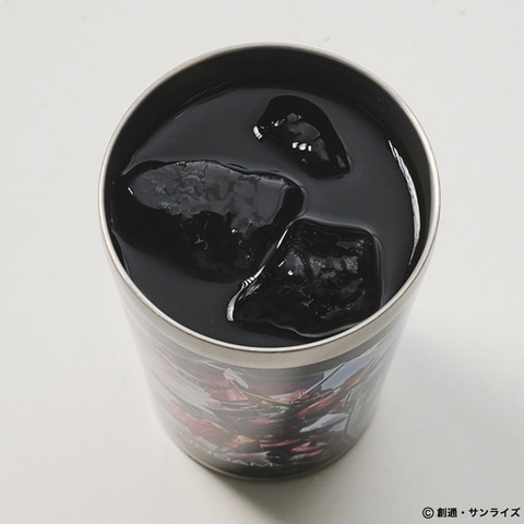 機動戦士ガンダムSEED FREEDOM」の「ガンプラ」デザインアイテムBOOKが 