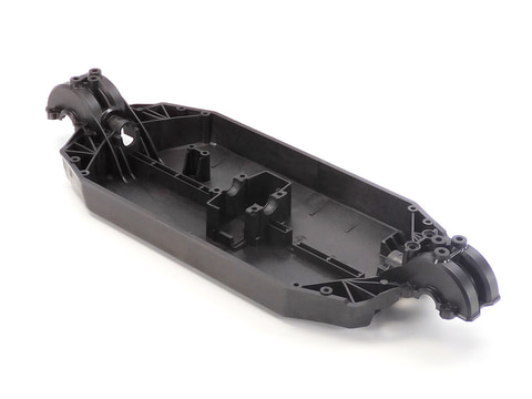 特別企画】【年末特集】2023年のRCカー5選！ タミヤ、京商の本格オフ