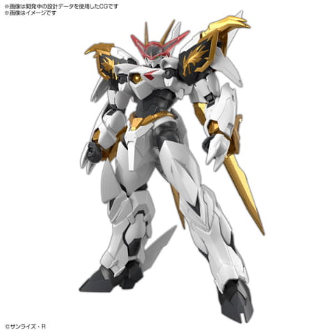 情報追記】DMMにてガンプラ「MG ナラティブ C装備 Ver.Ka」や「HG