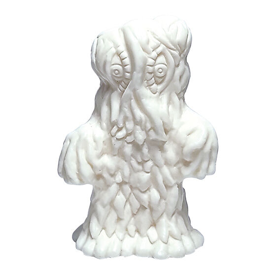 Bセット ヘドラ（1971年）