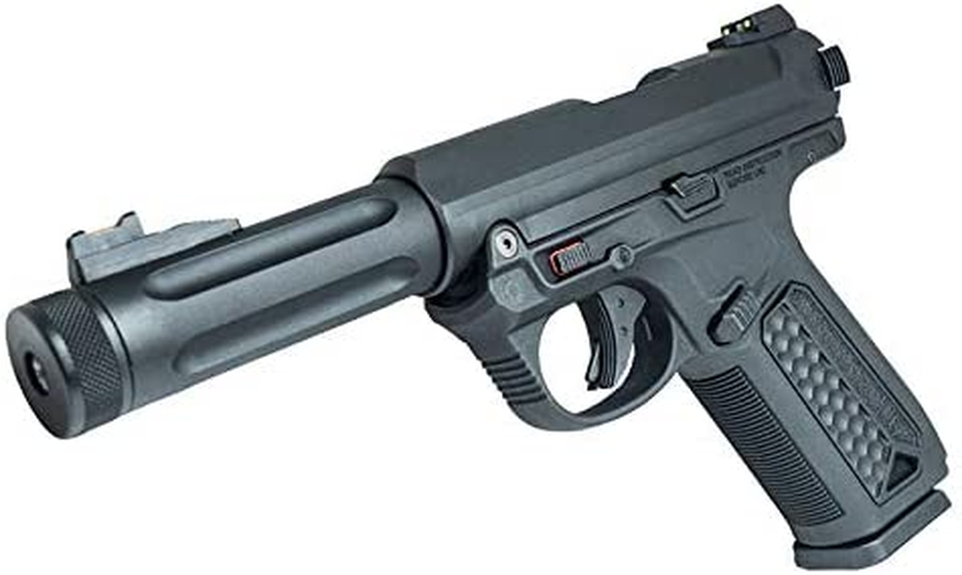 「AAP01 アサシン」