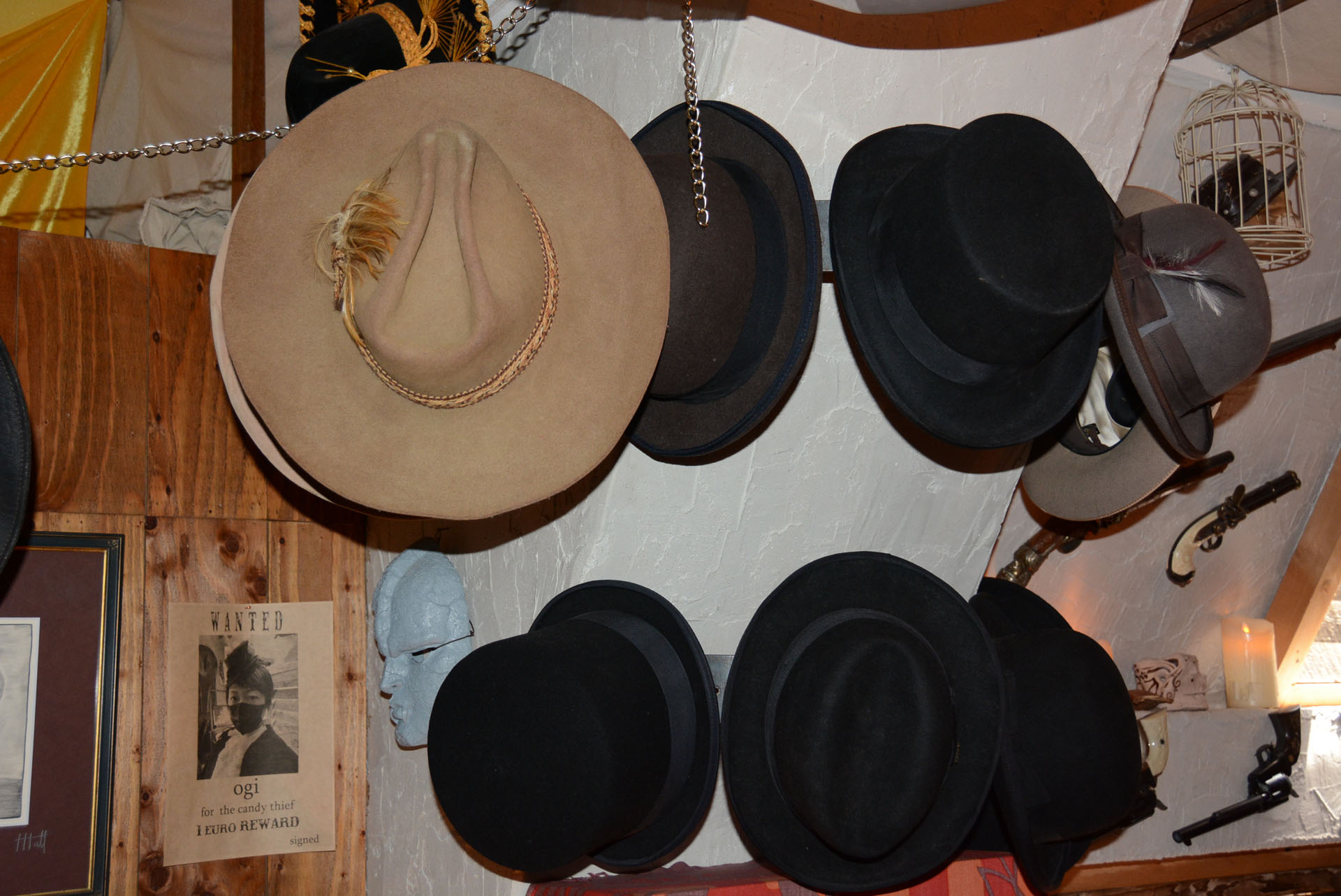 コスプレイメージ