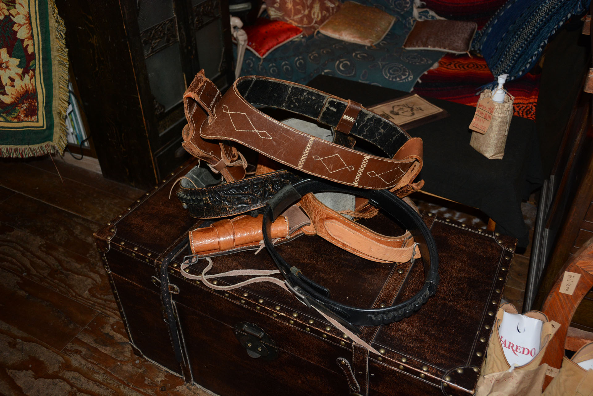 コスプレイメージ