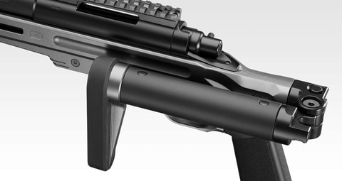 特集】【年始特集】冬休みにおすすめしたい東京マルイの2023年発売