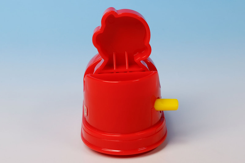 こちらは背面側から見たところ