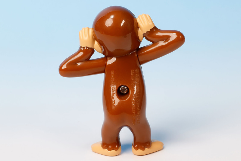 つやつやした素材感で、手にも馴染みやすい