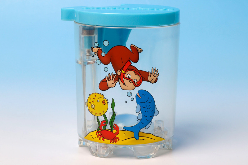 このまま飾っても良さそう！