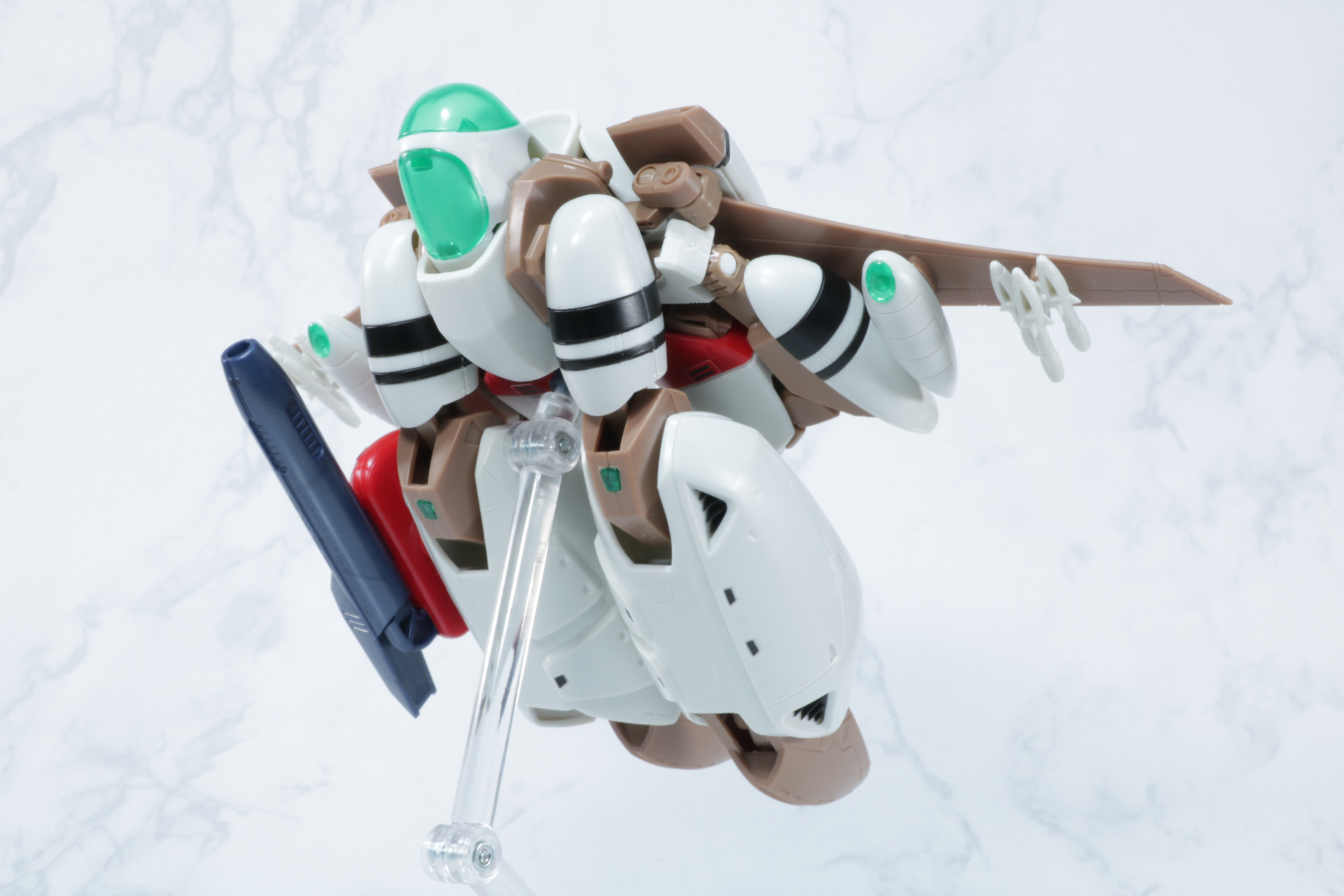 急上昇を駆けるアクションも可能