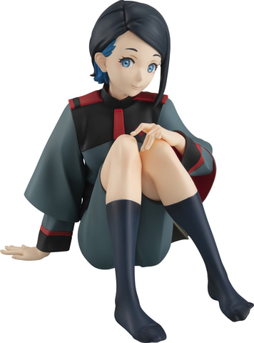 MegaHouse - MegaHouse メガハウス/G.E.M.シリーズ てのひらチュチュちゃん/機動戦士ガンダム 水星の魔女/SAランク/81【中古】 MegaHouse - MegaHouse メガハウス/G.E.M.シリーズ てのひら