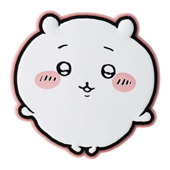ちいかわ