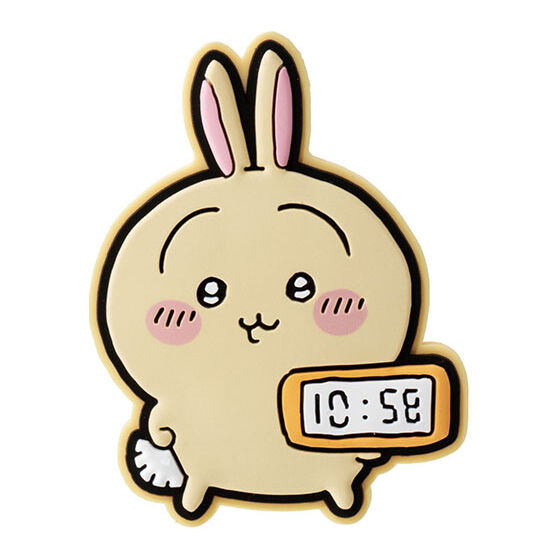 うさぎ