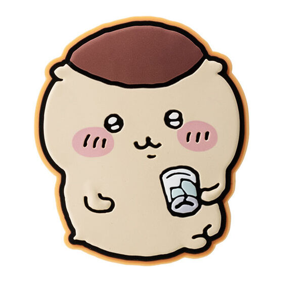 くりまんじゅう