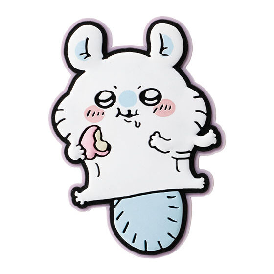 モモンガ