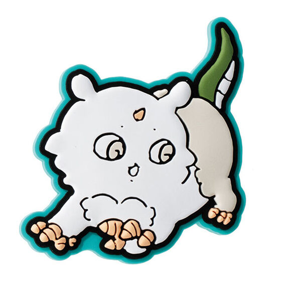 あのこ