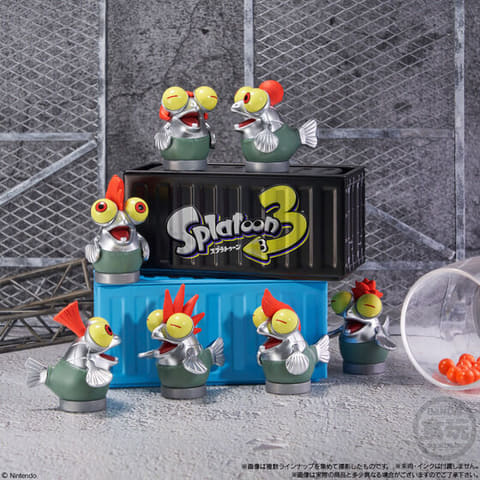 S.H.MonsterArts ゴジラ 2023 ３種セット　未開封 超激造シリーズ ゴジラ(2016) -第2形態- シン・ゴジラ 完成品