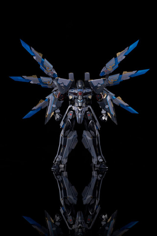 シャッタードグラス　メガトロン　トランスフォーマー　非正規　newage Amazon | Shattered Glassトランスフォーマー