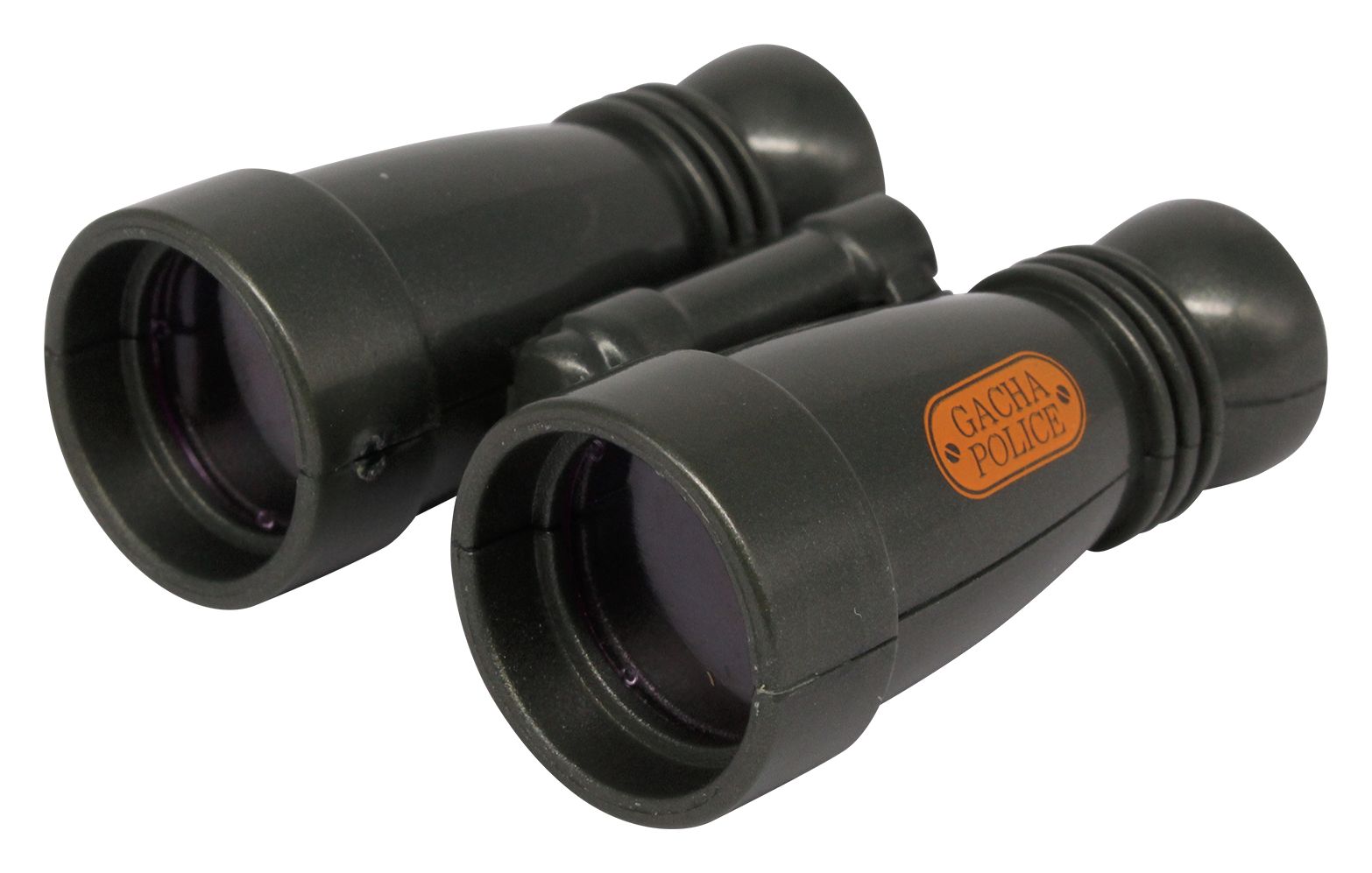 張り込みセット