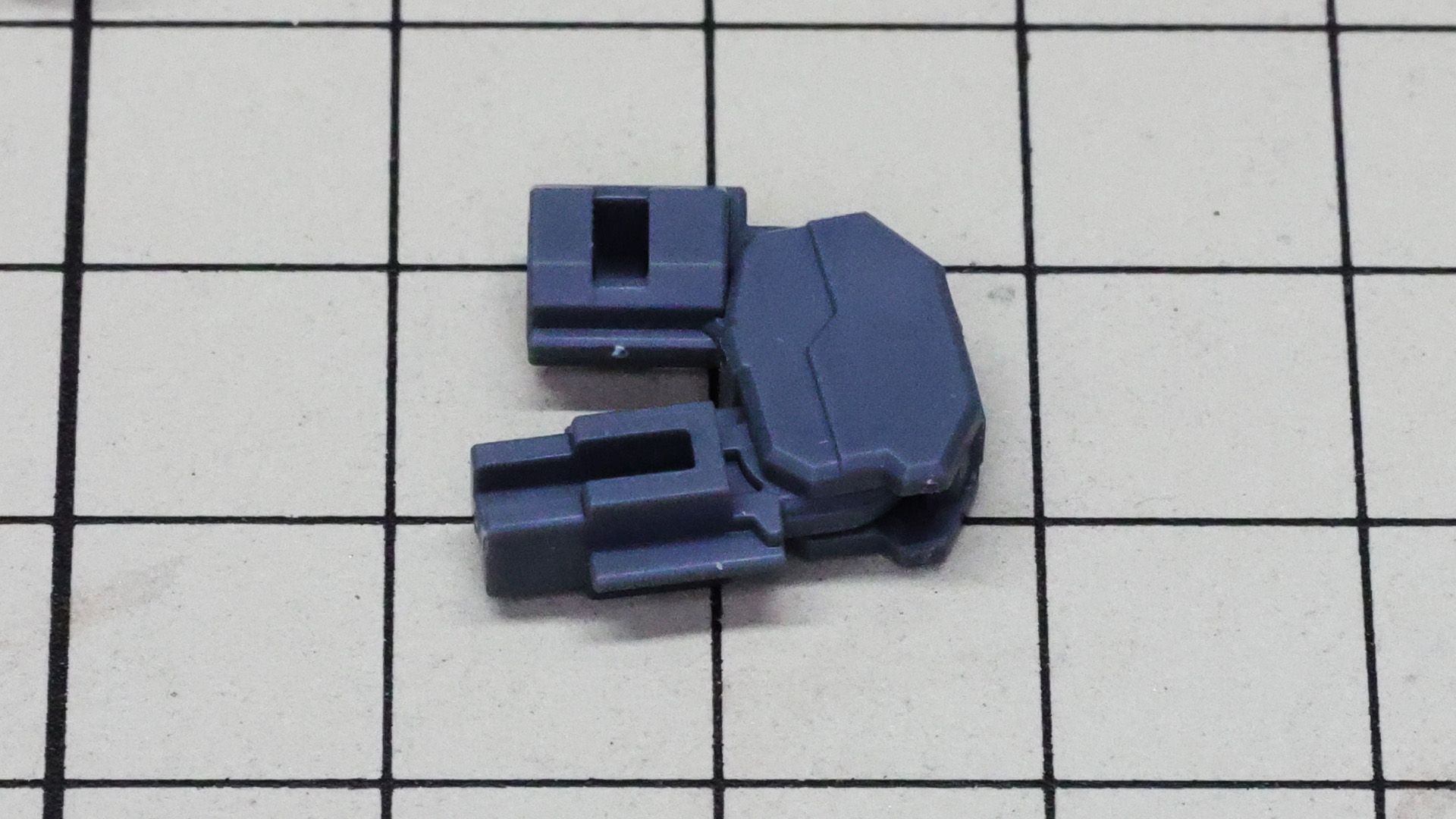 無理なくグイっと曲げられます