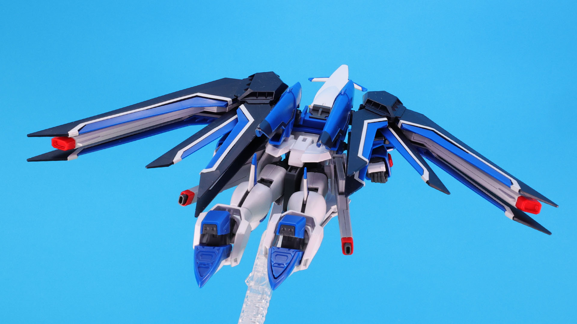 戦場を自由に駆けめぐる