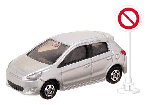 ホンダ S2000」、「三菱 ランサーエボリューションX」が玩菓「トミカ