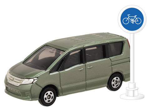 ホンダ S2000」、「三菱 ランサーエボリューションX」が玩菓「トミカ