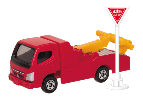 ホンダ S2000」、「三菱 ランサーエボリューションX」が玩菓「トミカ