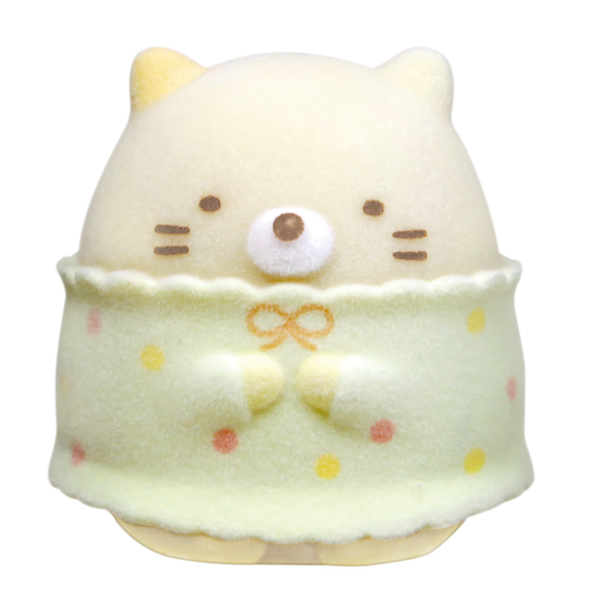 ねこ