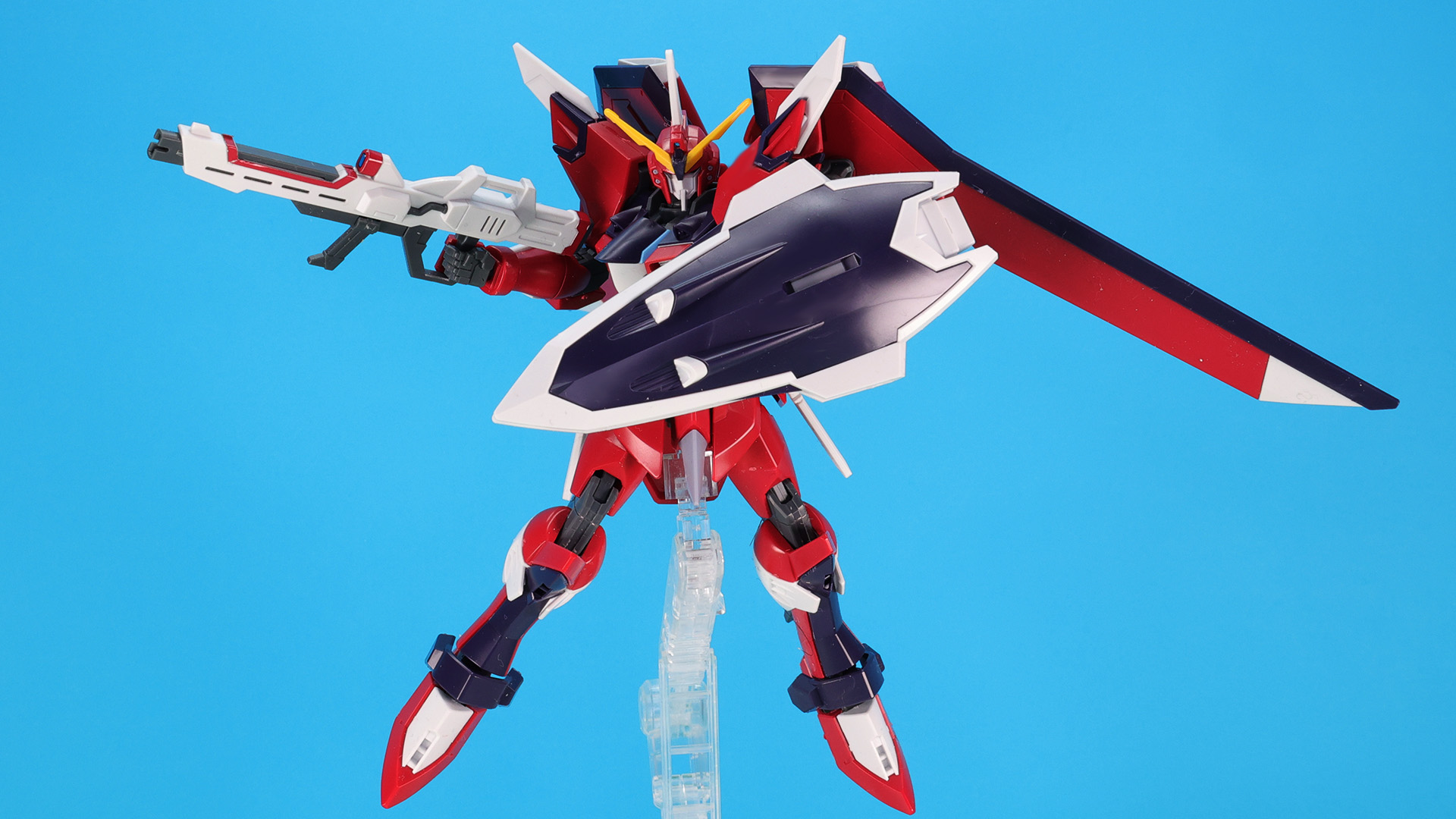 攻防を兼ねるシールドは飛ばせます！