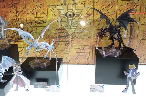 誇りと魂の龍 25th PSA10 青眼の白龍万物創世龍ブラック真紅眼 2025年最新】ブルーアイズ 25th psa10の人気アイテム - メルカリ