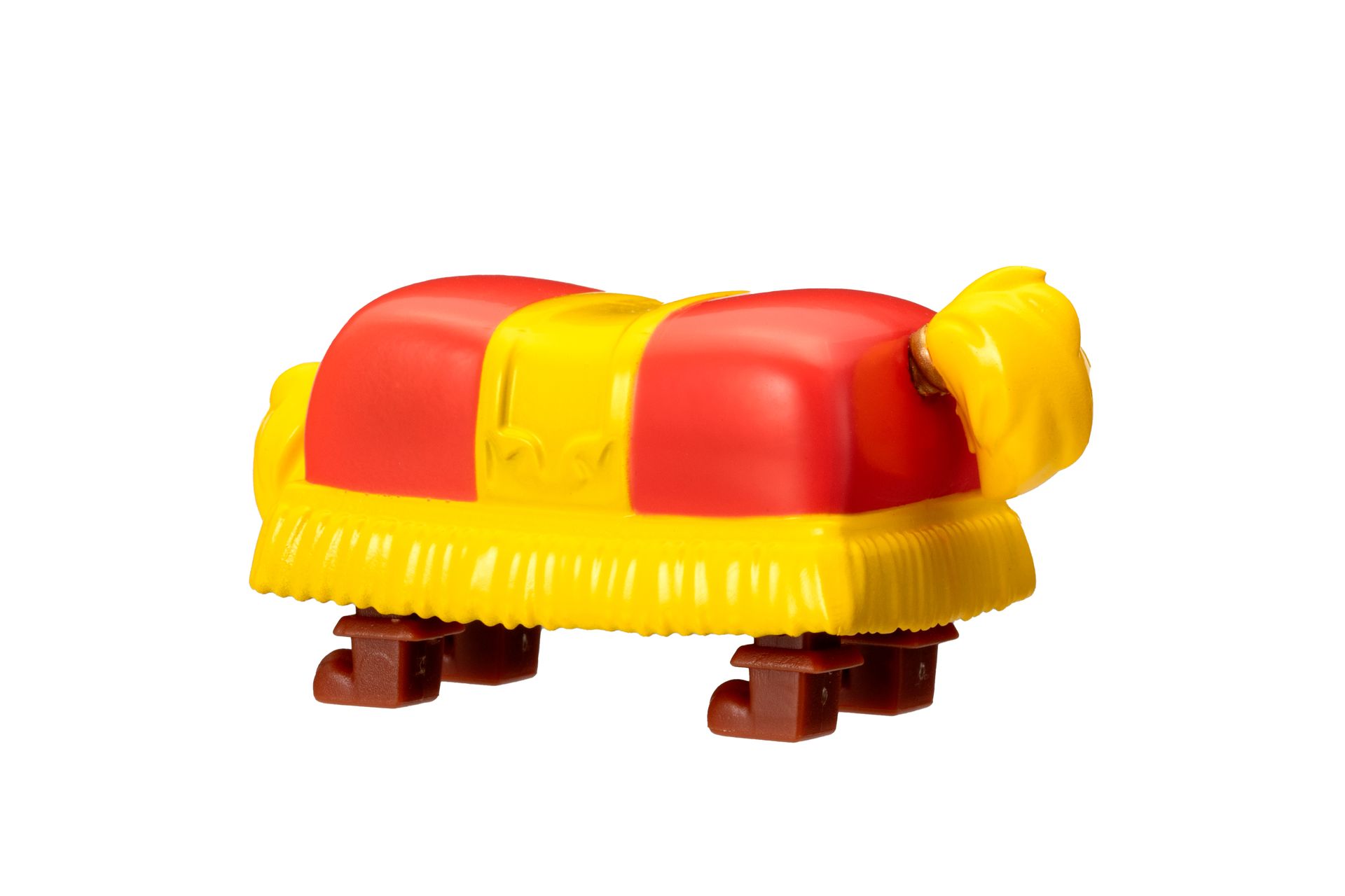 サルタン